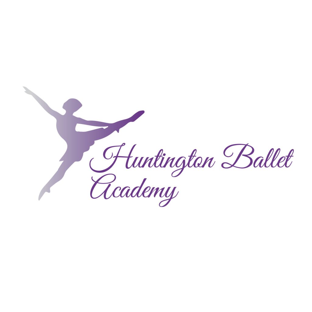 Huntington Center for Performing Arts | Certified Teachers of the ABT ...